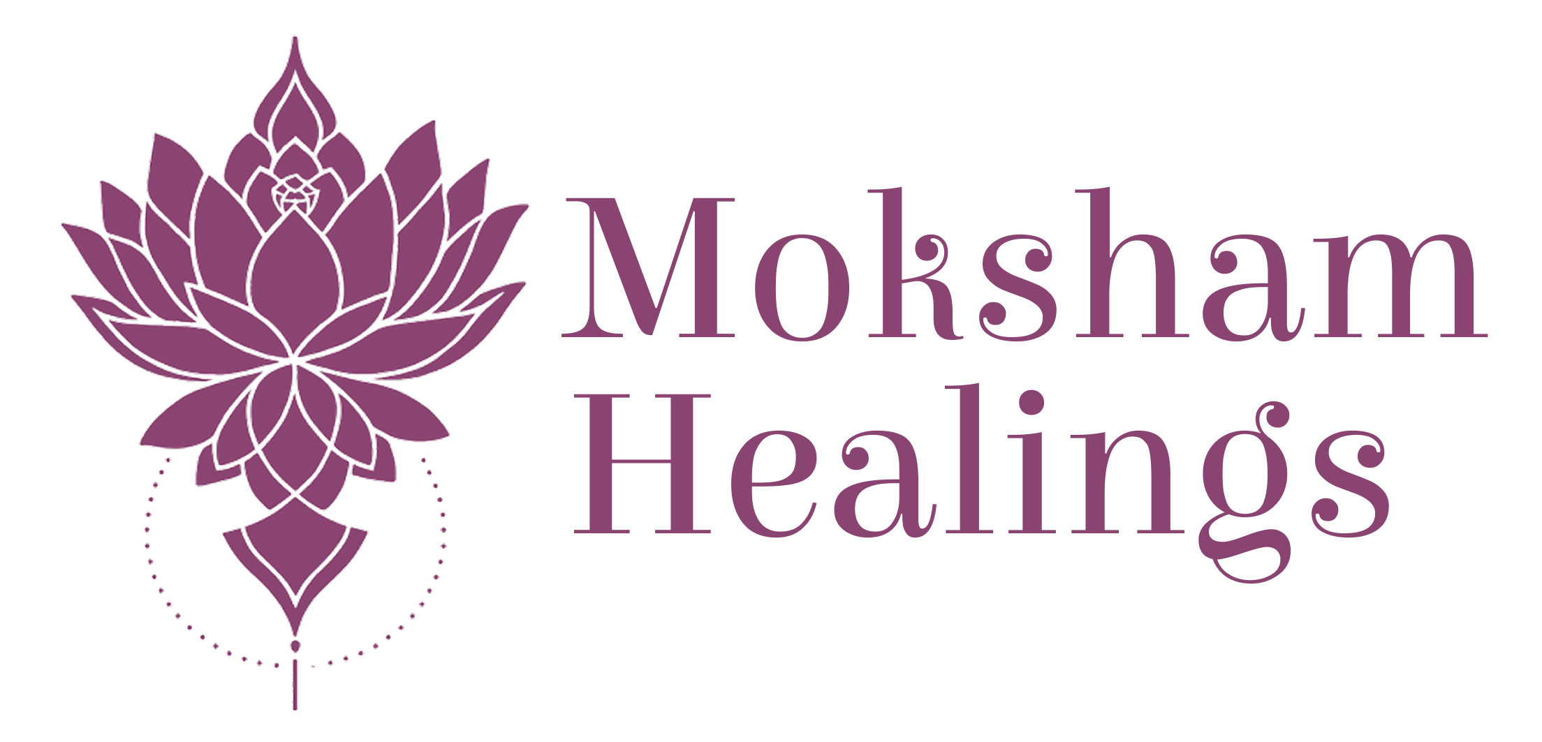 Moksham Healings